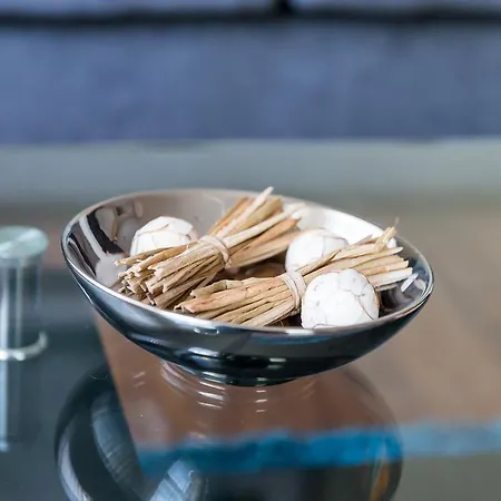 Irene Court Cockermouth Apartment Cockermouth