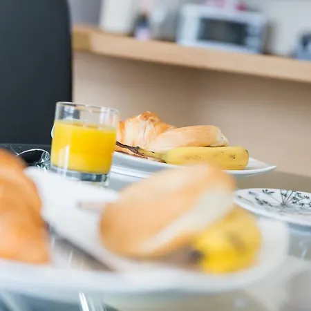 Irene Court Cockermouth Cockermouth