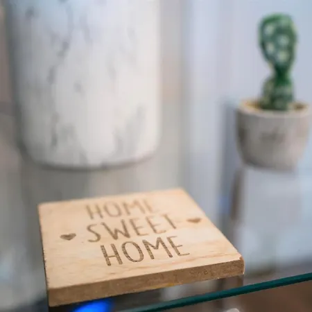 Irene Court Cockermouth * Cockermouth