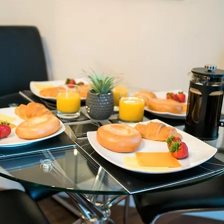 Irene Court Cockermouth Cockermouth