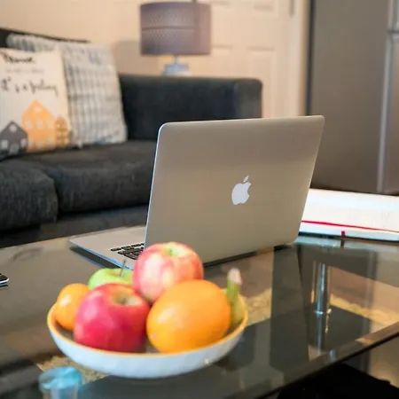 Irene Court Appartement Cockermouth