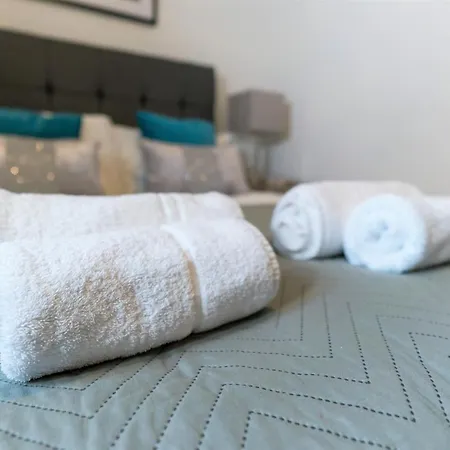 Irene Court Cockermouth *