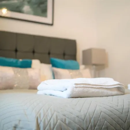 Irene Court Cockermouth *