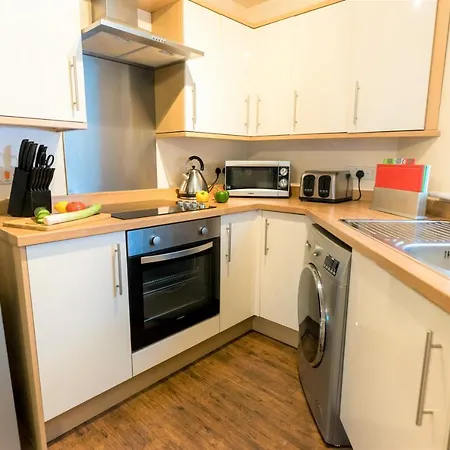 Irene Court Cockermouth Cockermouth