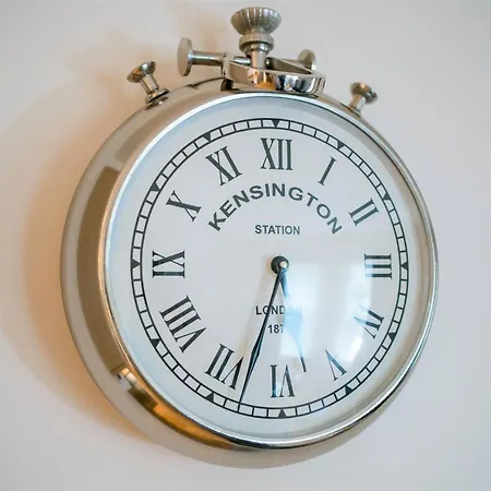 Irene Court * Cockermouth