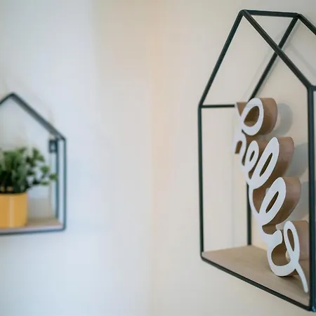 Lejlighed Irene Court Cockermouth